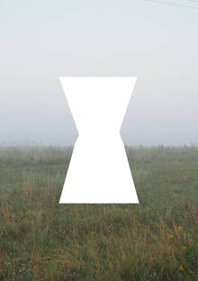 Helix&nbsp;— библиотека вне времени