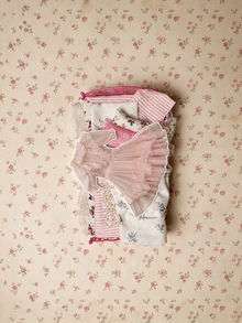 Soft Archive