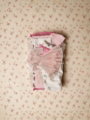 Soft Archive