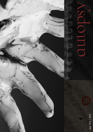 autopsy