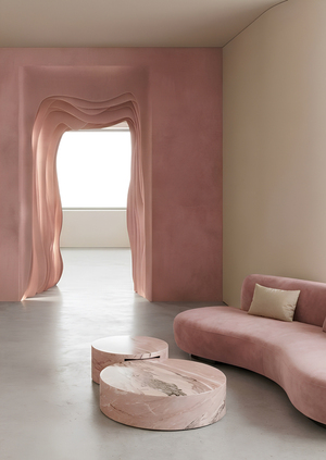 EPOXY BOUTIQUE | ОФИС-ГАЛЕРЕЯ