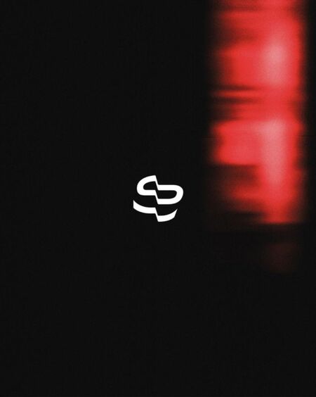 sorelle era