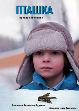 Пташка