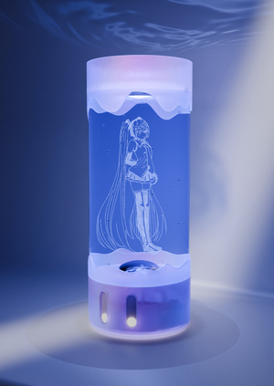 Lumi