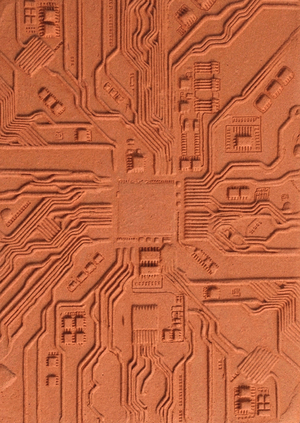 Trace