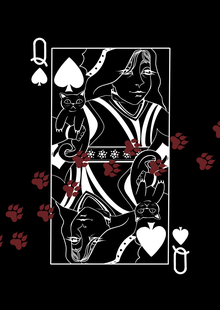 Путеводитель по&nbsp;казино Beastly Bets