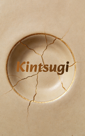 Kintsugi Network