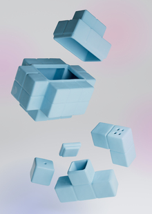 PXXeL