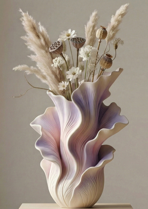 BioClay Studio