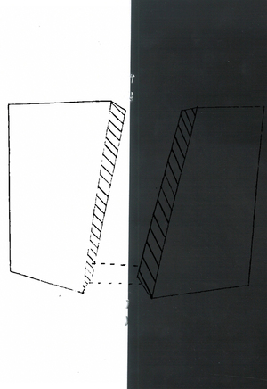 Soundscape space