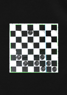 sound of 64 sound of 64