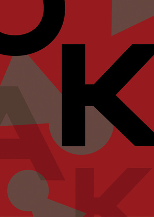 ОКАК
