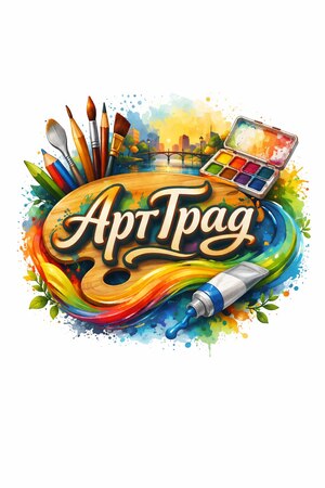  АртГрад