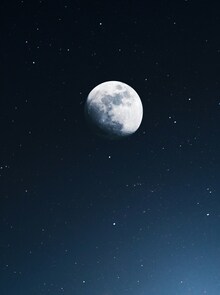 Such a&nbsp;different night…