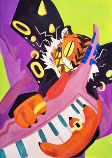 RoarStar