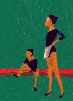 Ballet