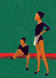 Ballet