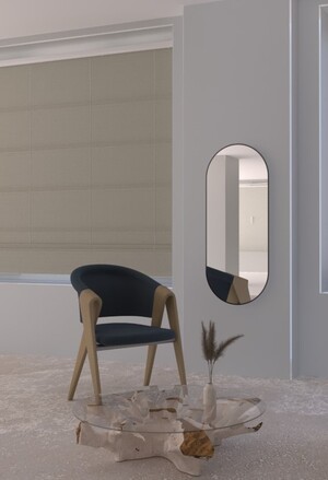 Креативное молодежное пространство ART GALLERY