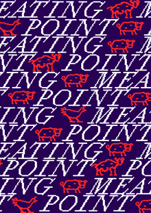 Meating Point Meating Point