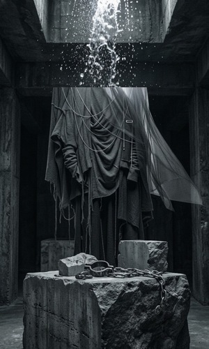 TEMPLE OF PURIFICATION