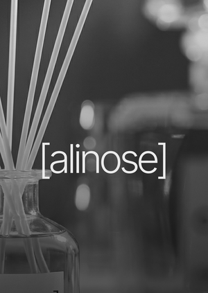 Alinose Scents