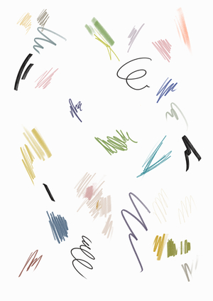 Scratch