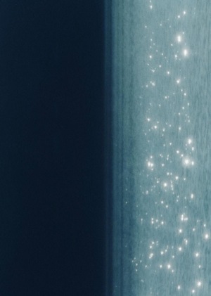 Hopelessness