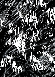 DIGITAL FRACTURE — DIGITALISM DIGITAL FRACTURE — DIGITALISM