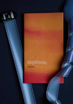 фотодневник клуба exposure