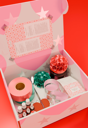 «Valentine’s day» Что же подарить мужчине?