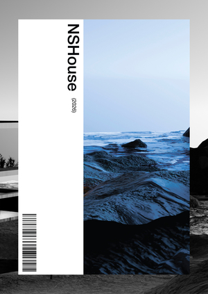 NSHouse