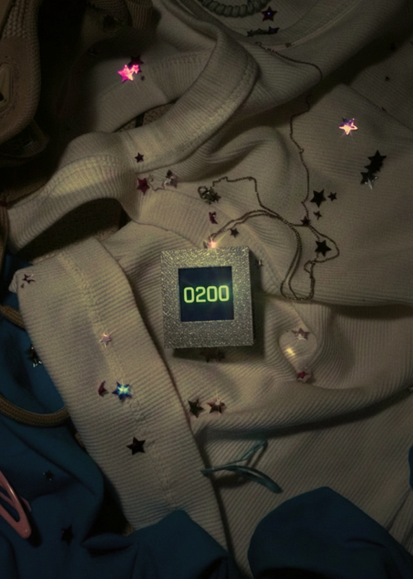 0200