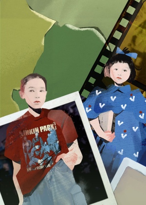 Узан Уйыны: Сабантуй