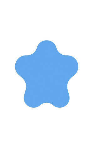 Pacid