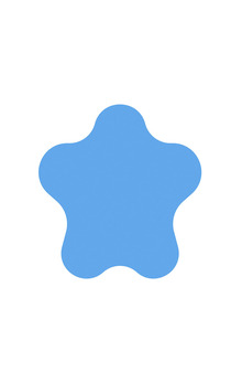 Pacid Pacid