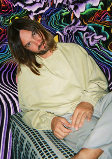Let It&nbsp;Happen! Tame Impala совершает музыкальную революцию