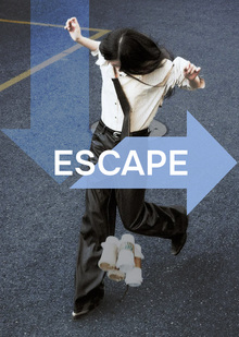ESCAPE