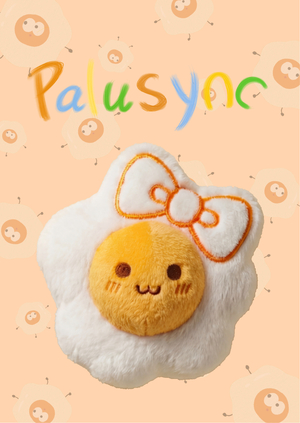 Palusync