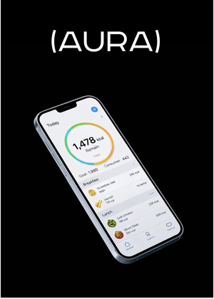 Aura