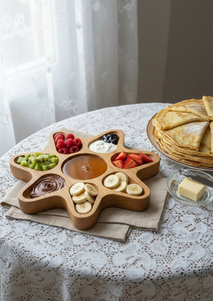Солница