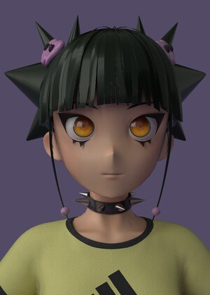 REN
