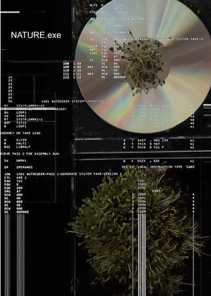 NATURE.exe