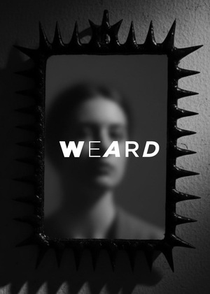 WEARD