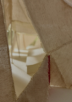 Pittura traumatica