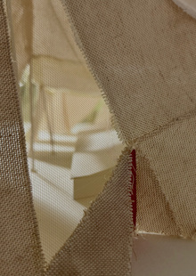 Pittura traumatica