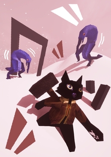 Коровомикон