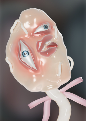 Зеркало