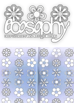 ECOSOPHY : каталог