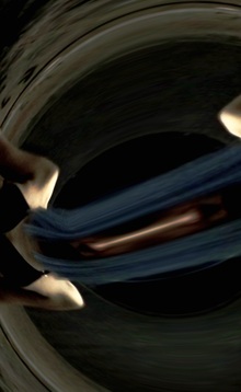 GAS
