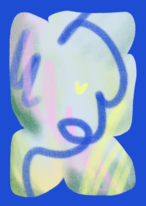 APRIL